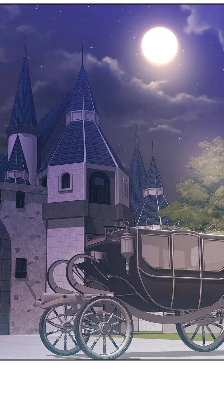 Đeo Bám Tôi Cũng Vô Ích Thôi Chapter 22 - 30