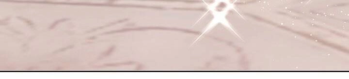 Đeo Bám Tôi Cũng Vô Ích Thôi Chapter 22 - 40