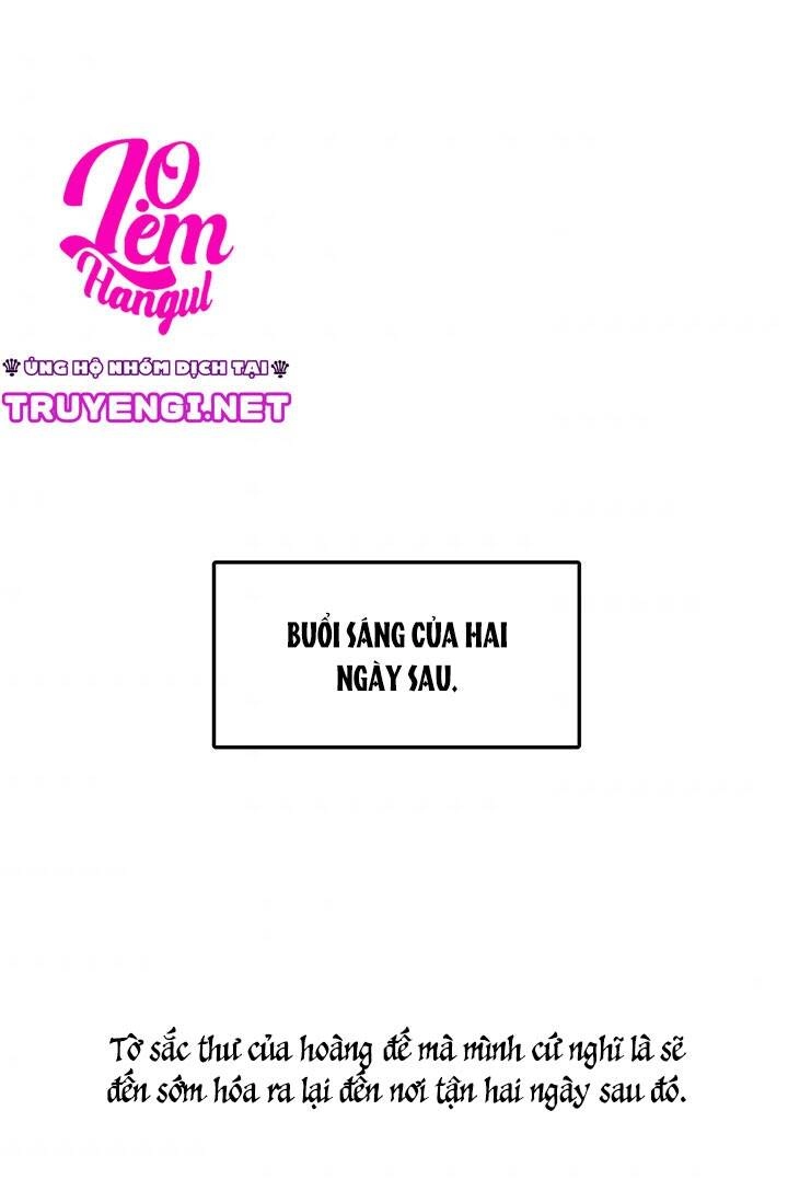 Đeo Bám Tôi Cũng Vô Ích Thôi Chapter 22 - 44