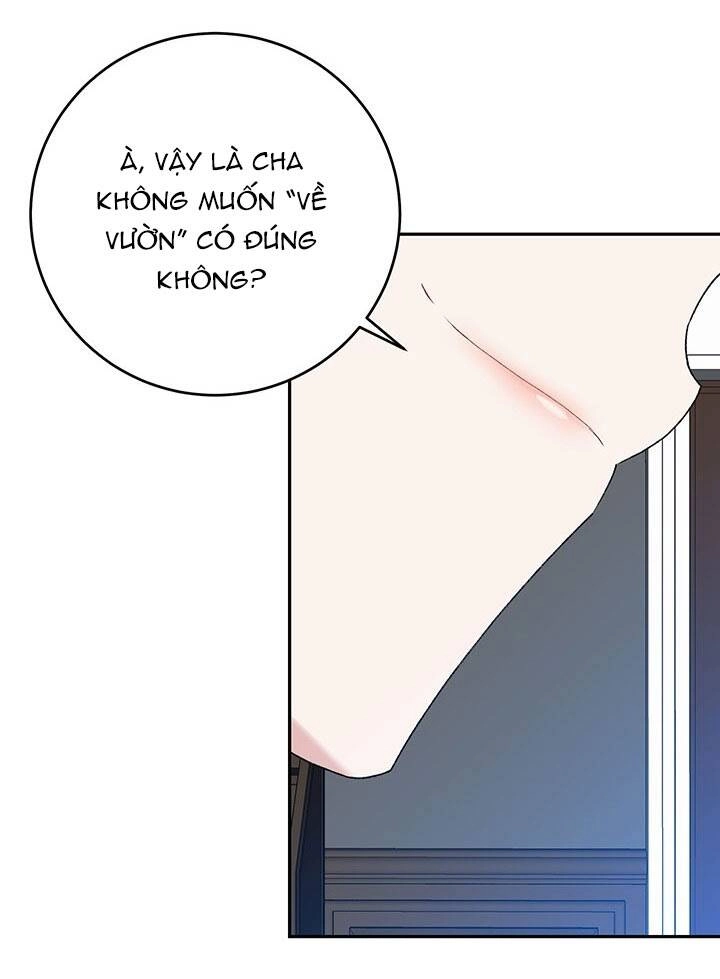 Đeo Bám Tôi Cũng Vô Ích Thôi Chapter 22 - 53