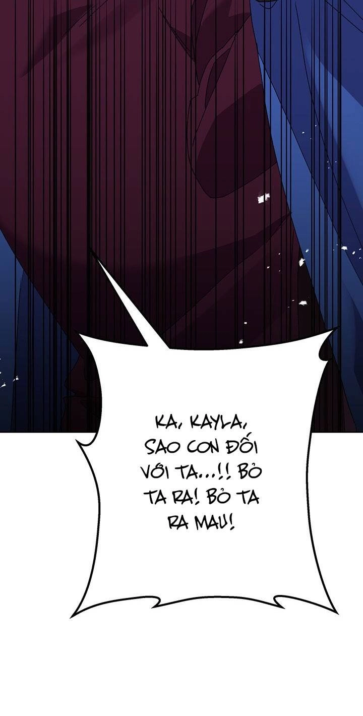 Đeo Bám Tôi Cũng Vô Ích Thôi Chapter 22 - 57