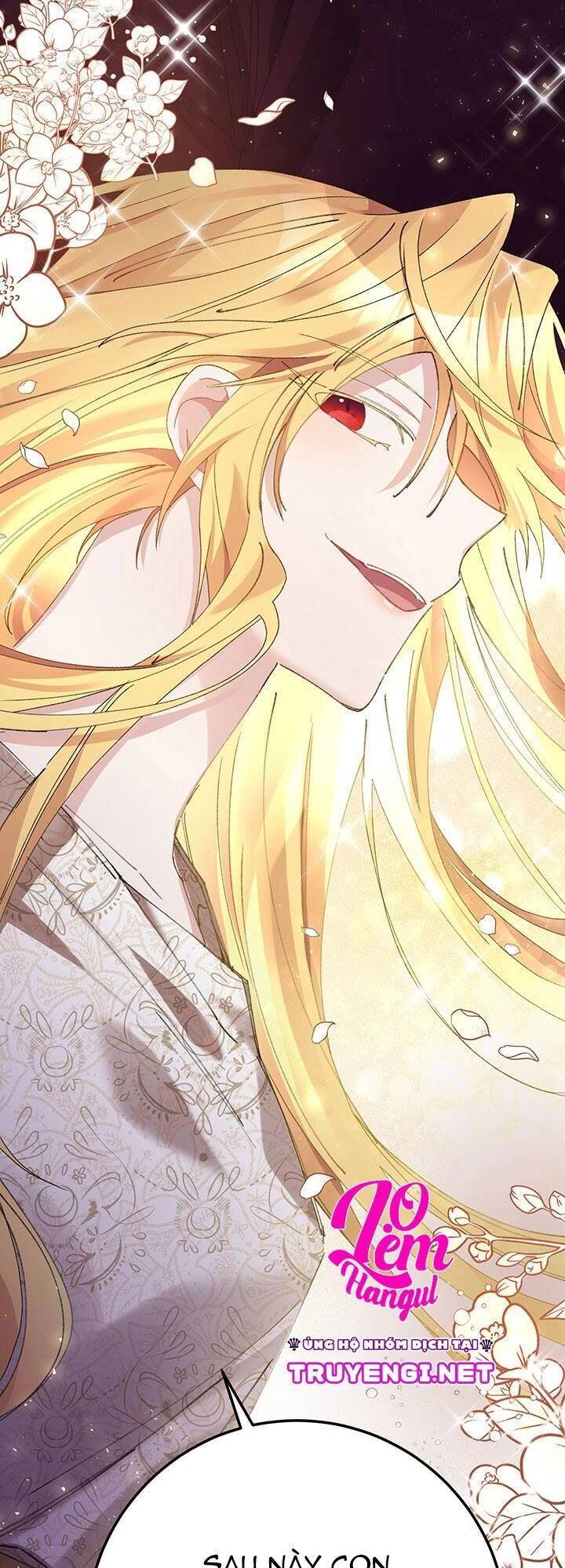 Đeo Bám Tôi Cũng Vô Ích Thôi Chapter 22 - 59