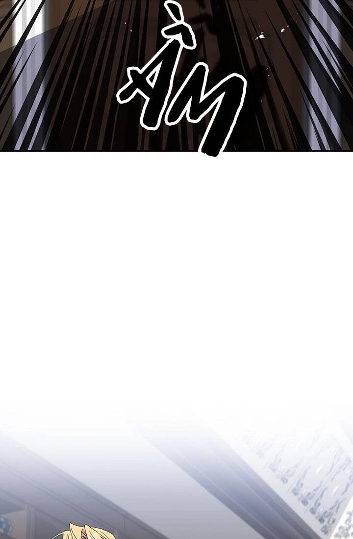 Đeo Bám Tôi Cũng Vô Ích Thôi Chapter 23 - 3