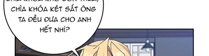 Đeo Bám Tôi Cũng Vô Ích Thôi Chapter 23 - 7