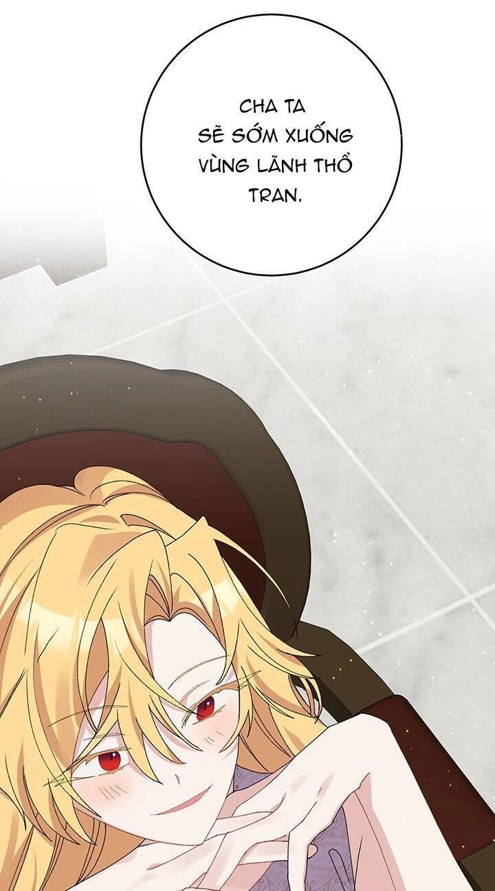 Đeo Bám Tôi Cũng Vô Ích Thôi Chapter 23 - 18