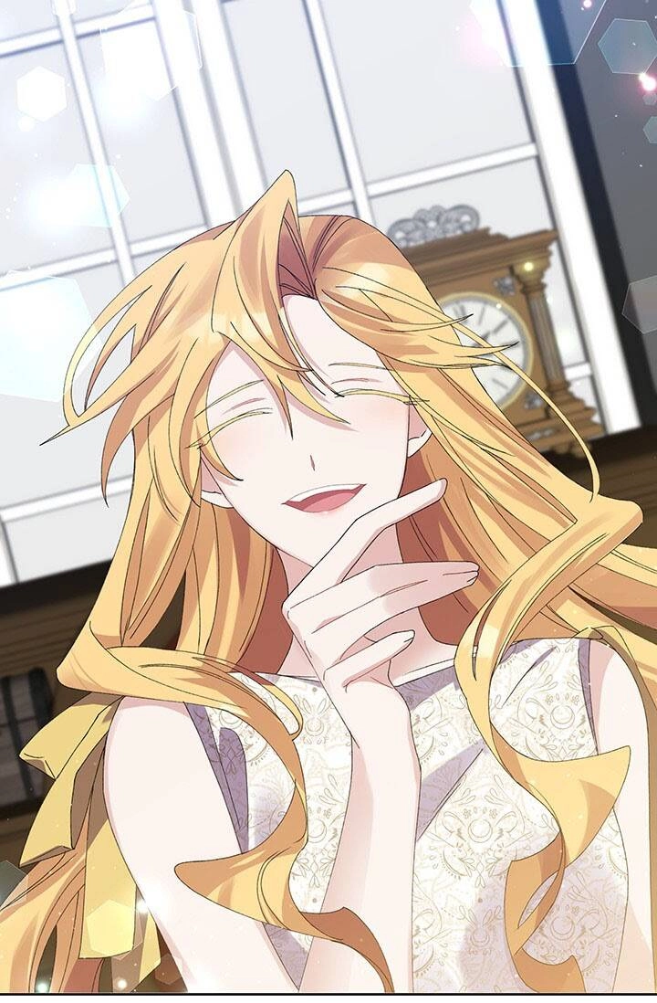 Đeo Bám Tôi Cũng Vô Ích Thôi Chapter 23 - 27