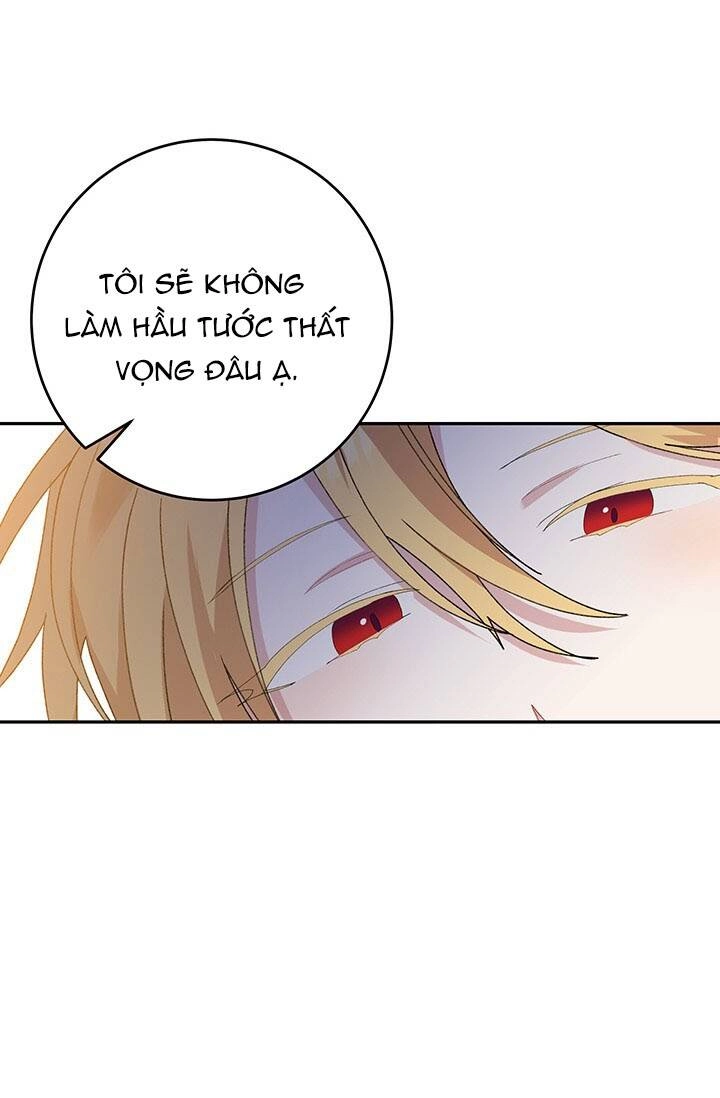 Đeo Bám Tôi Cũng Vô Ích Thôi Chapter 23 - 28