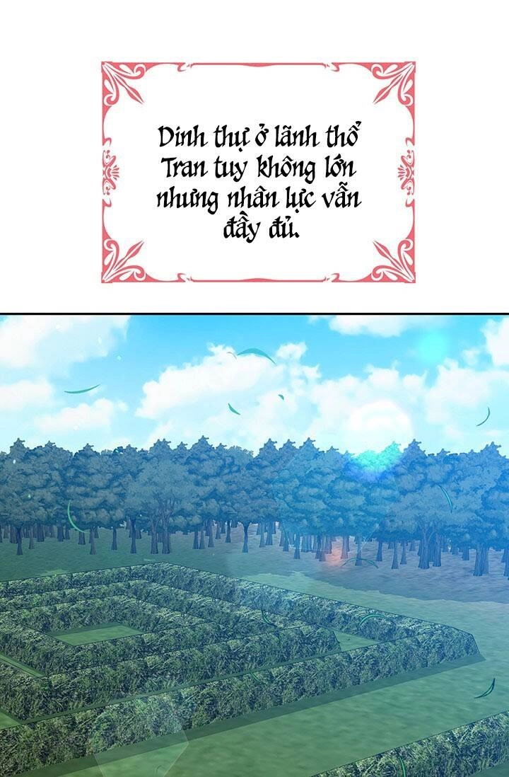 Đeo Bám Tôi Cũng Vô Ích Thôi Chapter 23 - 29