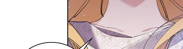 Đeo Bám Tôi Cũng Vô Ích Thôi Chapter 23 - 34