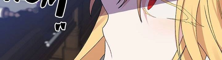 Đeo Bám Tôi Cũng Vô Ích Thôi Chapter 23 - 38