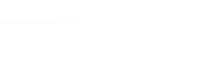 Đeo Bám Tôi Cũng Vô Ích Thôi Chapter 23 - 44