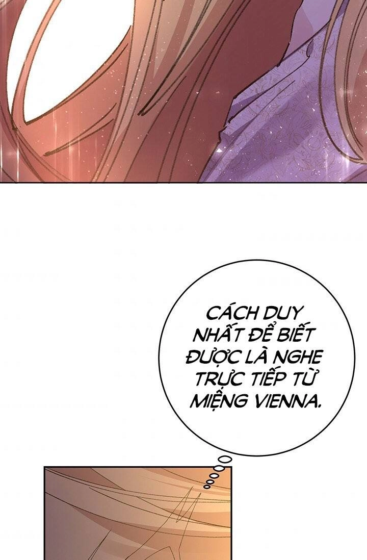 Đeo Bám Tôi Cũng Vô Ích Thôi Chapter 23 - 46