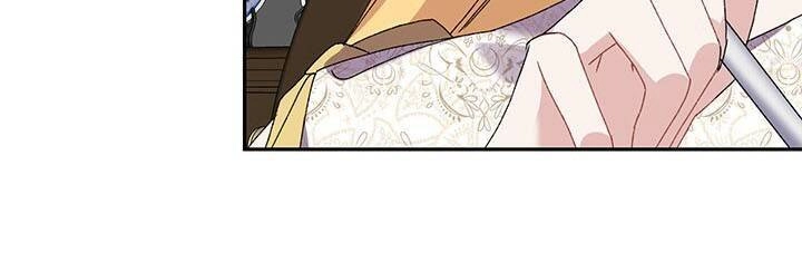 Đeo Bám Tôi Cũng Vô Ích Thôi Chapter 23 - 54