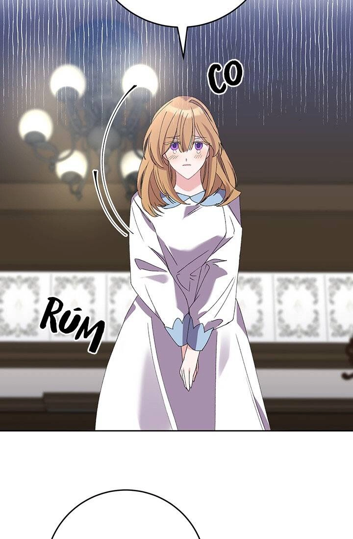 Đeo Bám Tôi Cũng Vô Ích Thôi Chapter 23 - 57