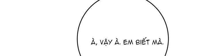 Đeo Bám Tôi Cũng Vô Ích Thôi Chapter 23 - 62