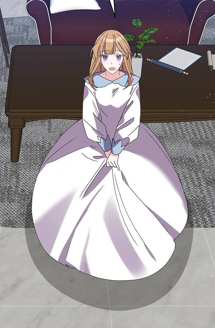 Đeo Bám Tôi Cũng Vô Ích Thôi Chapter 23 - 65