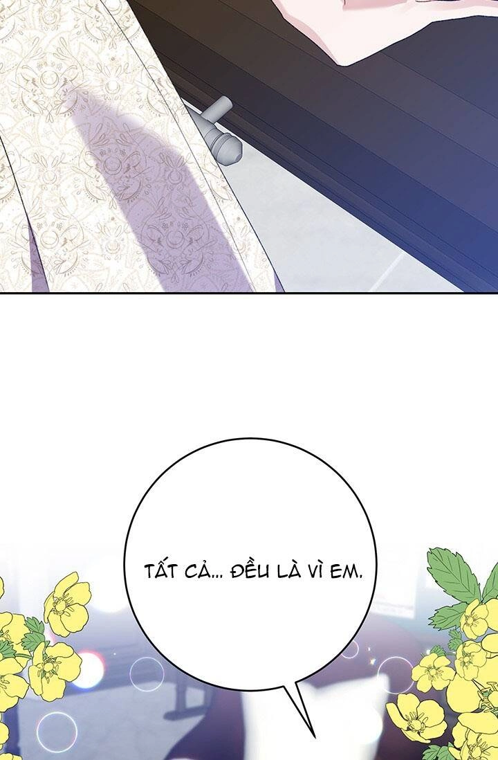 Đeo Bám Tôi Cũng Vô Ích Thôi Chapter 23 - 71