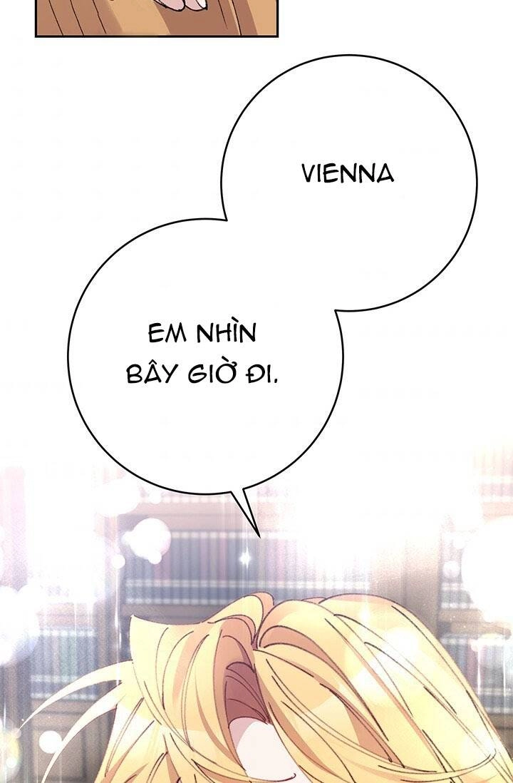 Đeo Bám Tôi Cũng Vô Ích Thôi Chapter 23 - 75