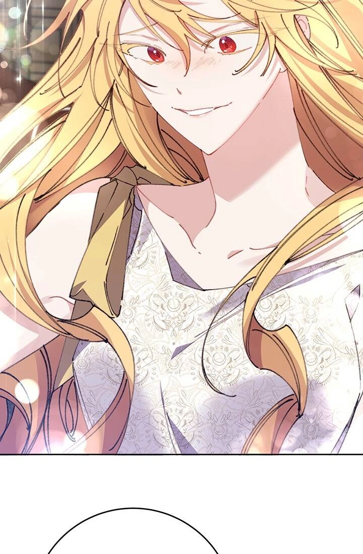 Đeo Bám Tôi Cũng Vô Ích Thôi Chapter 23 - 76