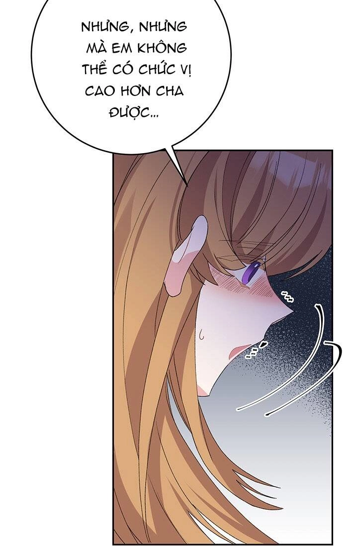 Đeo Bám Tôi Cũng Vô Ích Thôi Chapter 23 - 77