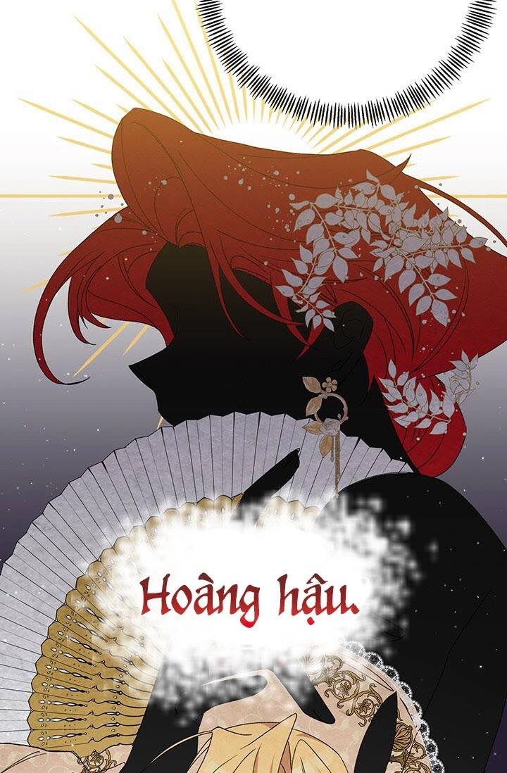 Đeo Bám Tôi Cũng Vô Ích Thôi Chapter 23 - 90