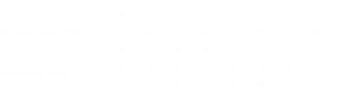 Đeo Bám Tôi Cũng Vô Ích Thôi Chapter 23 - 94