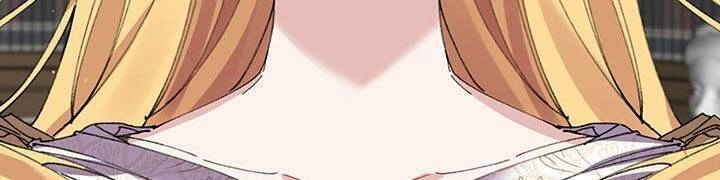 Đeo Bám Tôi Cũng Vô Ích Thôi Chapter 23 - 97