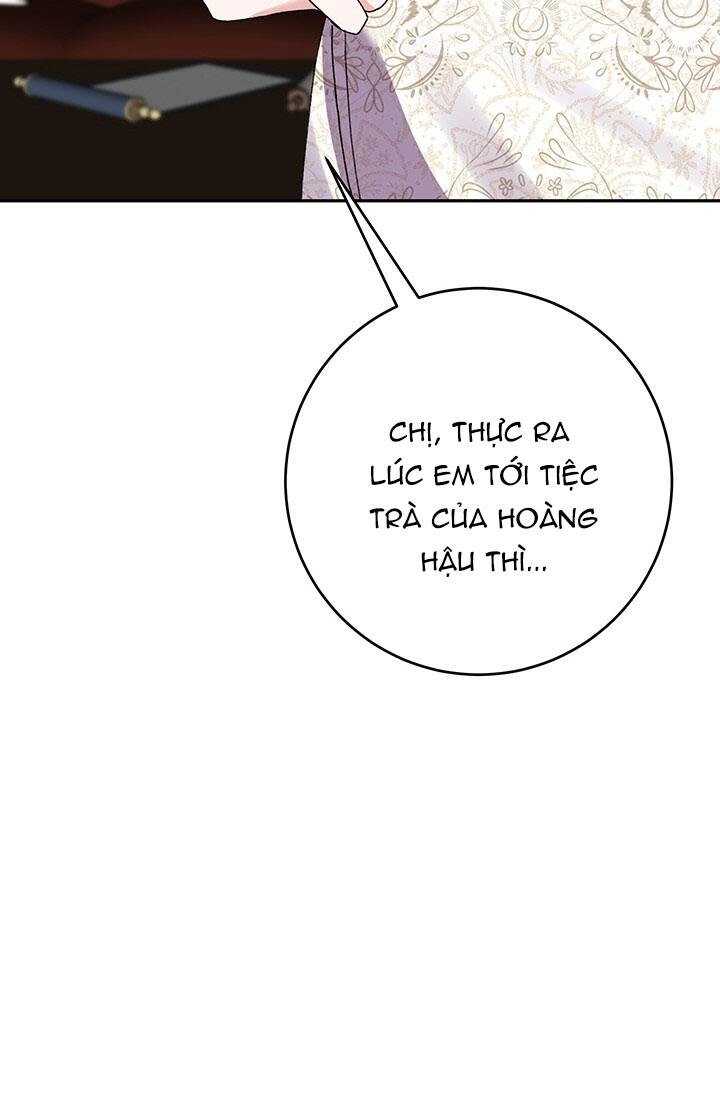 Đeo Bám Tôi Cũng Vô Ích Thôi Chapter 23 - 100