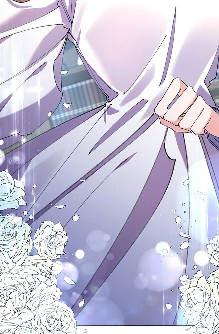 Đeo Bám Tôi Cũng Vô Ích Thôi Chapter 23 - 101