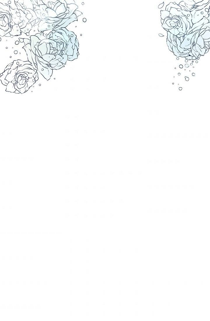 Đeo Bám Tôi Cũng Vô Ích Thôi Chapter 23 - 102