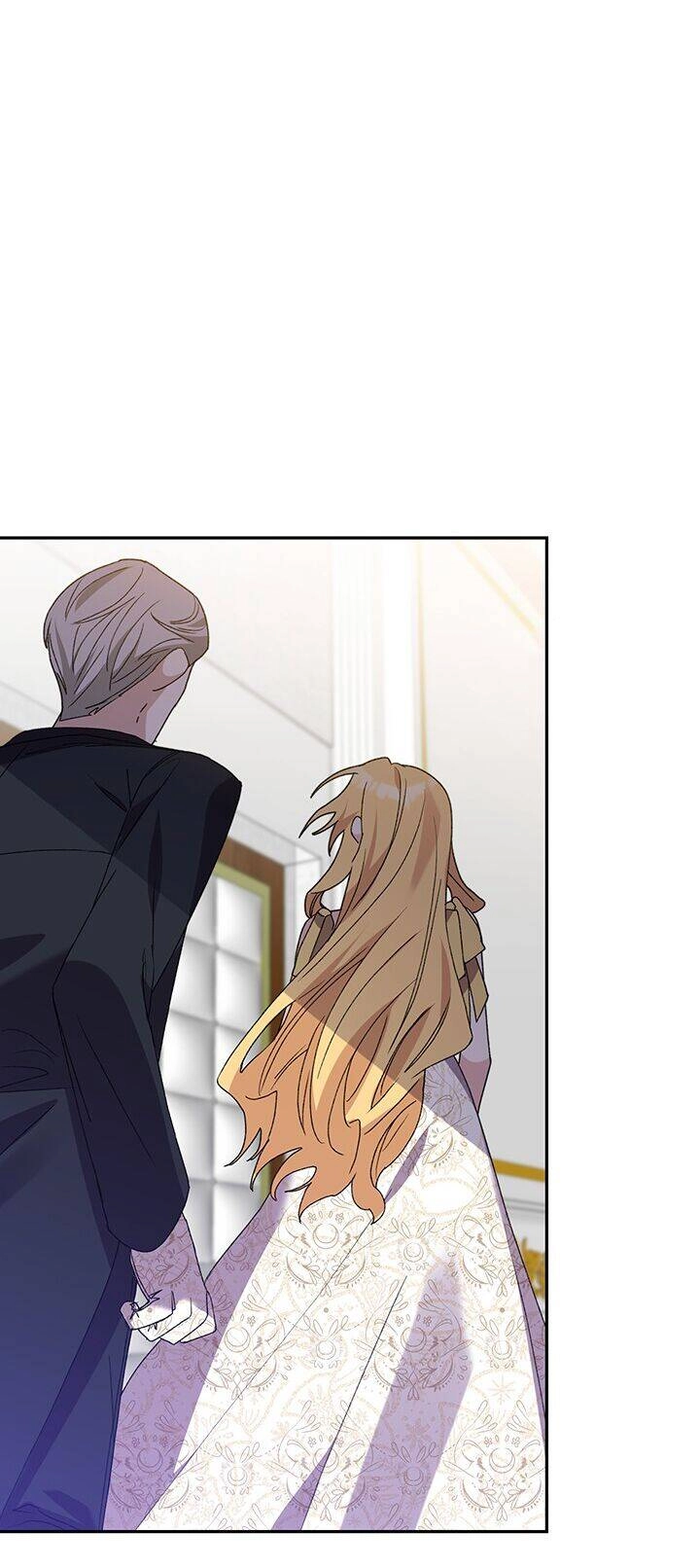 Đeo Bám Tôi Cũng Vô Ích Thôi Chapter 24 - 16