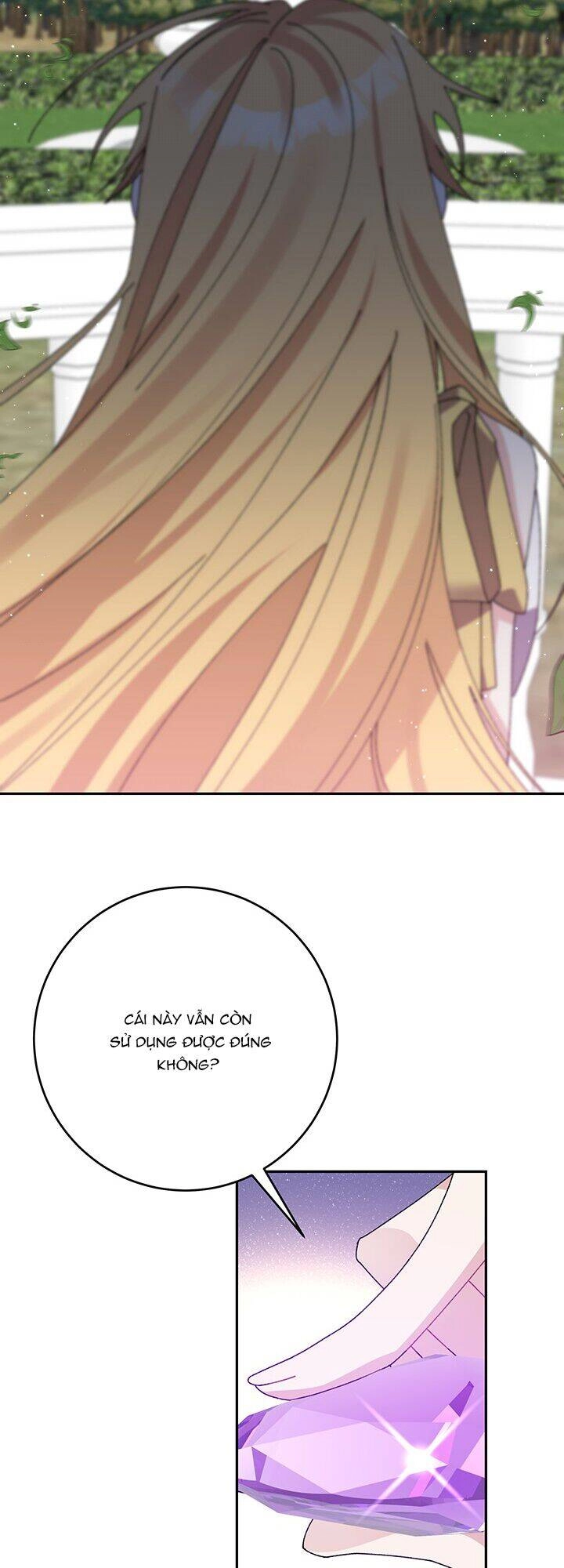 Đeo Bám Tôi Cũng Vô Ích Thôi Chapter 24 - 27