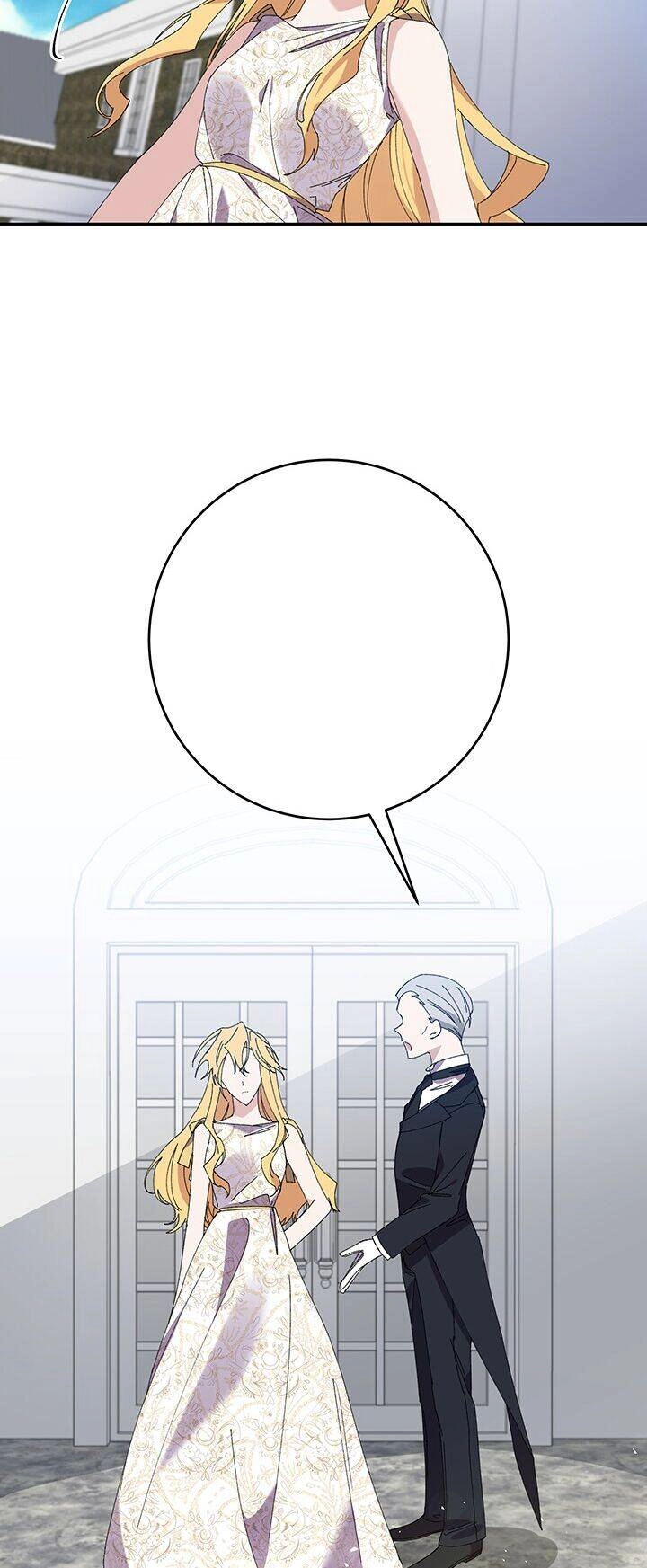 Đeo Bám Tôi Cũng Vô Ích Thôi Chapter 24 - 29