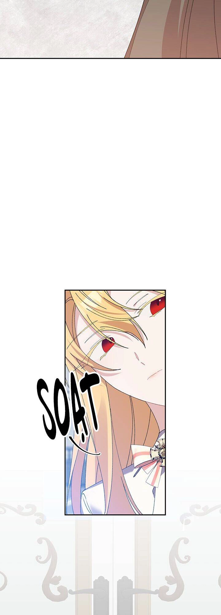 Đeo Bám Tôi Cũng Vô Ích Thôi Chapter 24 - 33