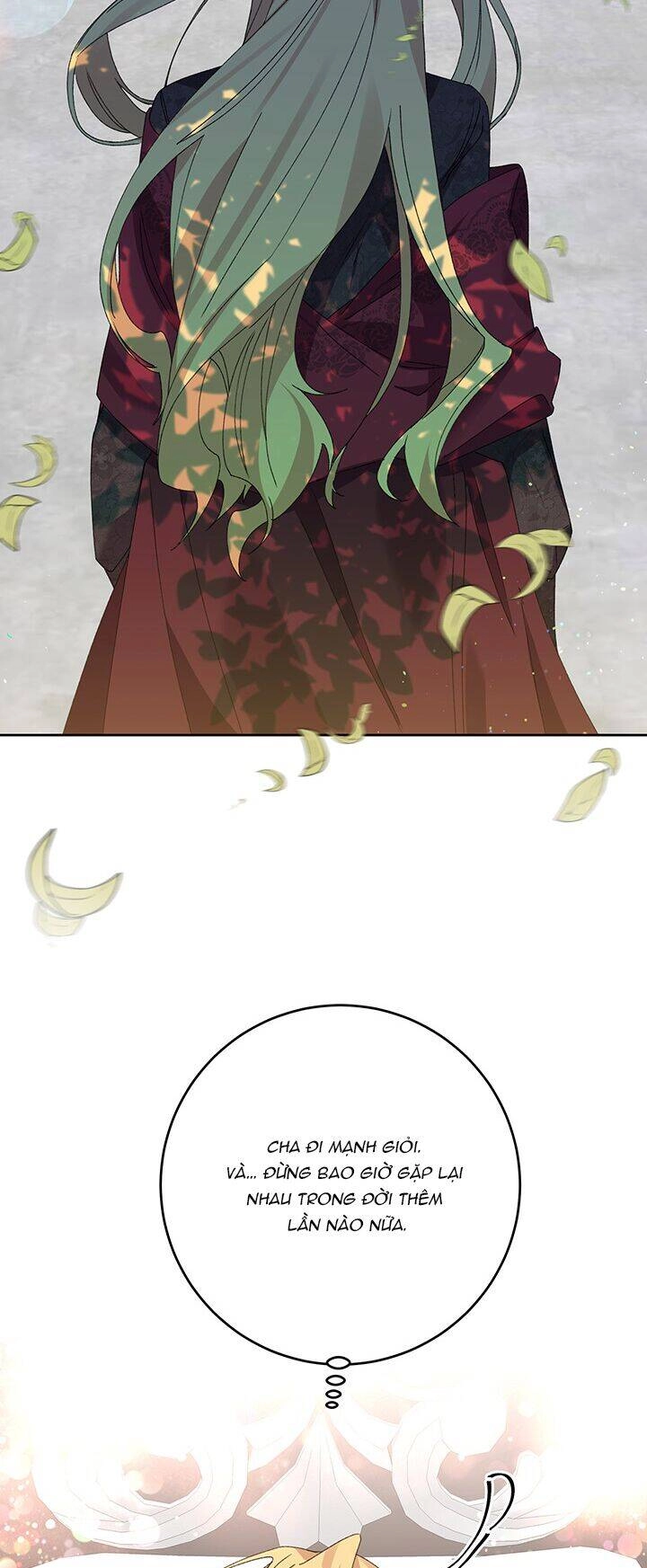 Đeo Bám Tôi Cũng Vô Ích Thôi Chapter 24 - 46