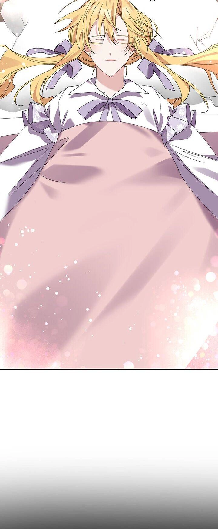 Đeo Bám Tôi Cũng Vô Ích Thôi Chapter 24 - 47