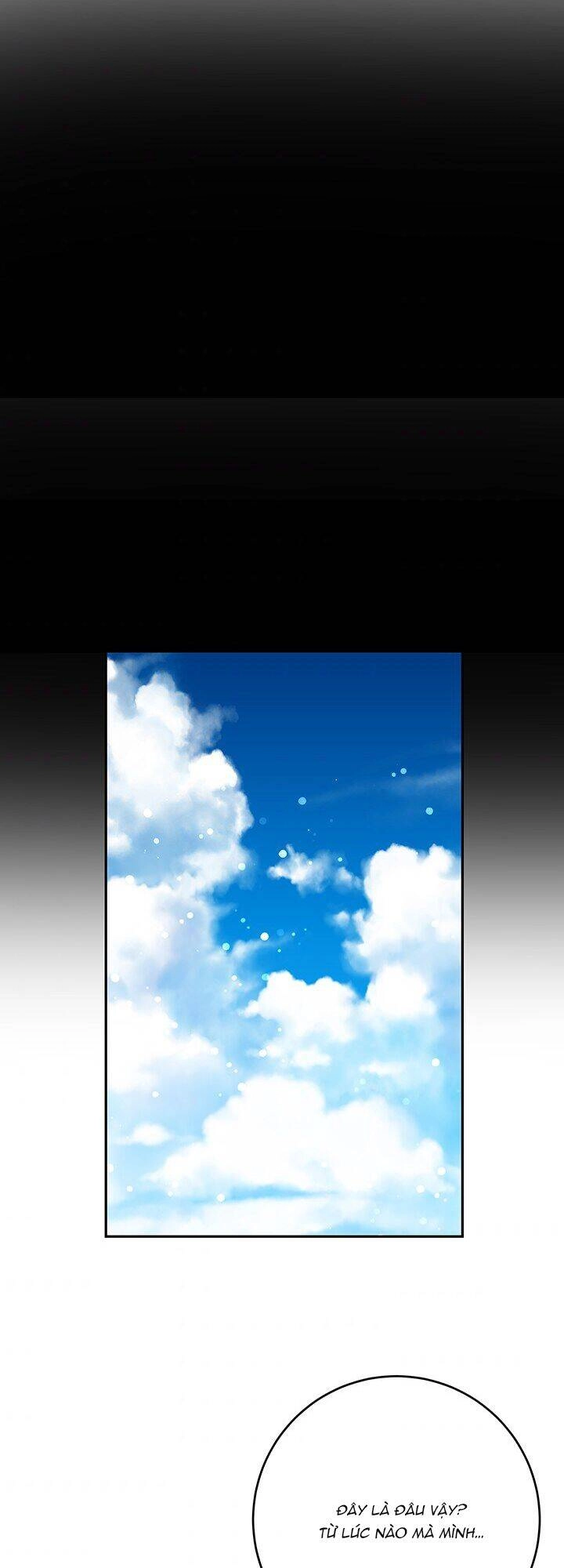 Đeo Bám Tôi Cũng Vô Ích Thôi Chapter 24 - 48