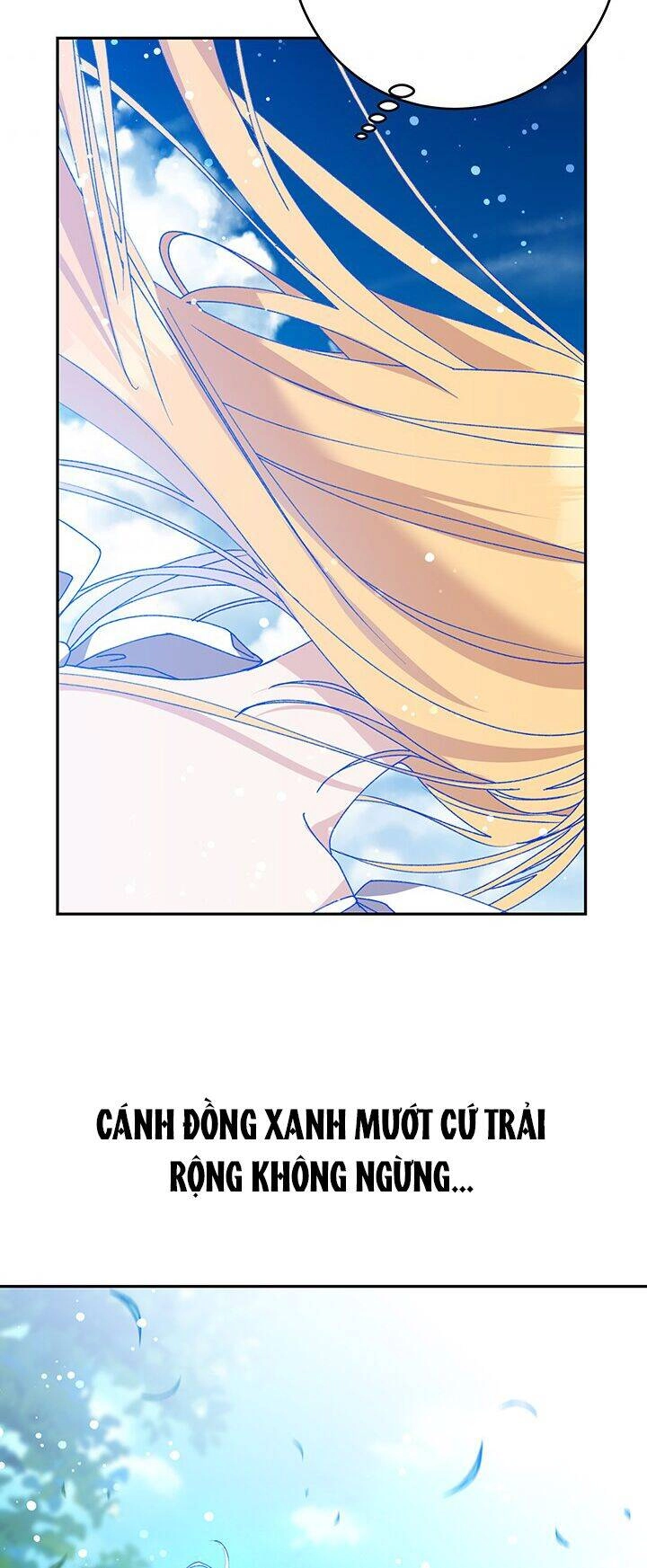 Đeo Bám Tôi Cũng Vô Ích Thôi Chapter 24 - 49