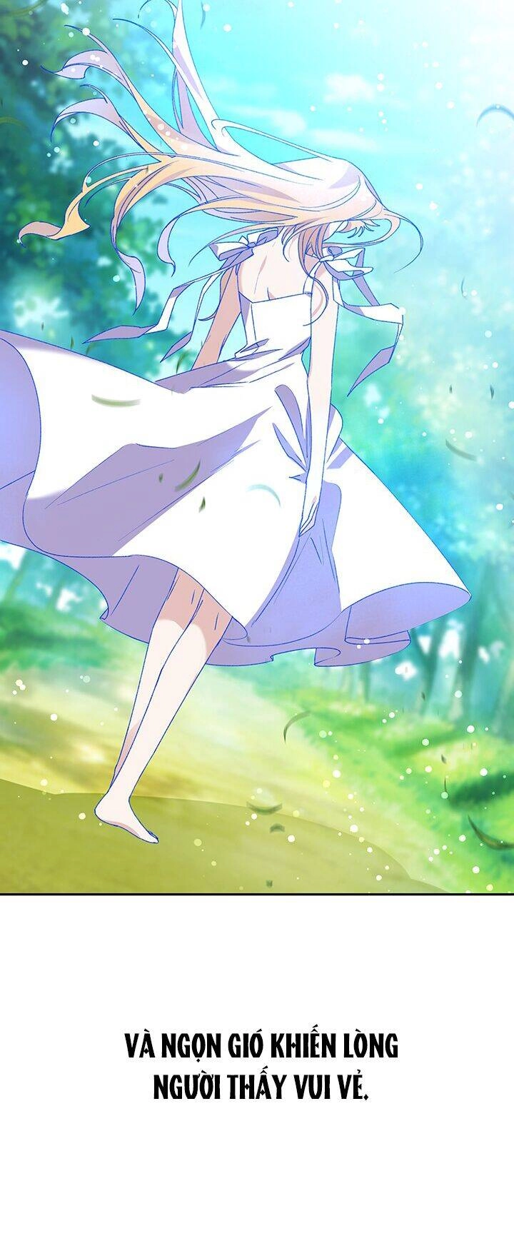 Đeo Bám Tôi Cũng Vô Ích Thôi Chapter 24 - 50