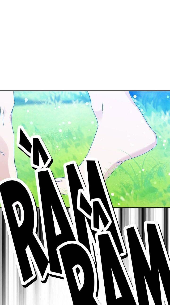 Đeo Bám Tôi Cũng Vô Ích Thôi Chapter 24 - 53