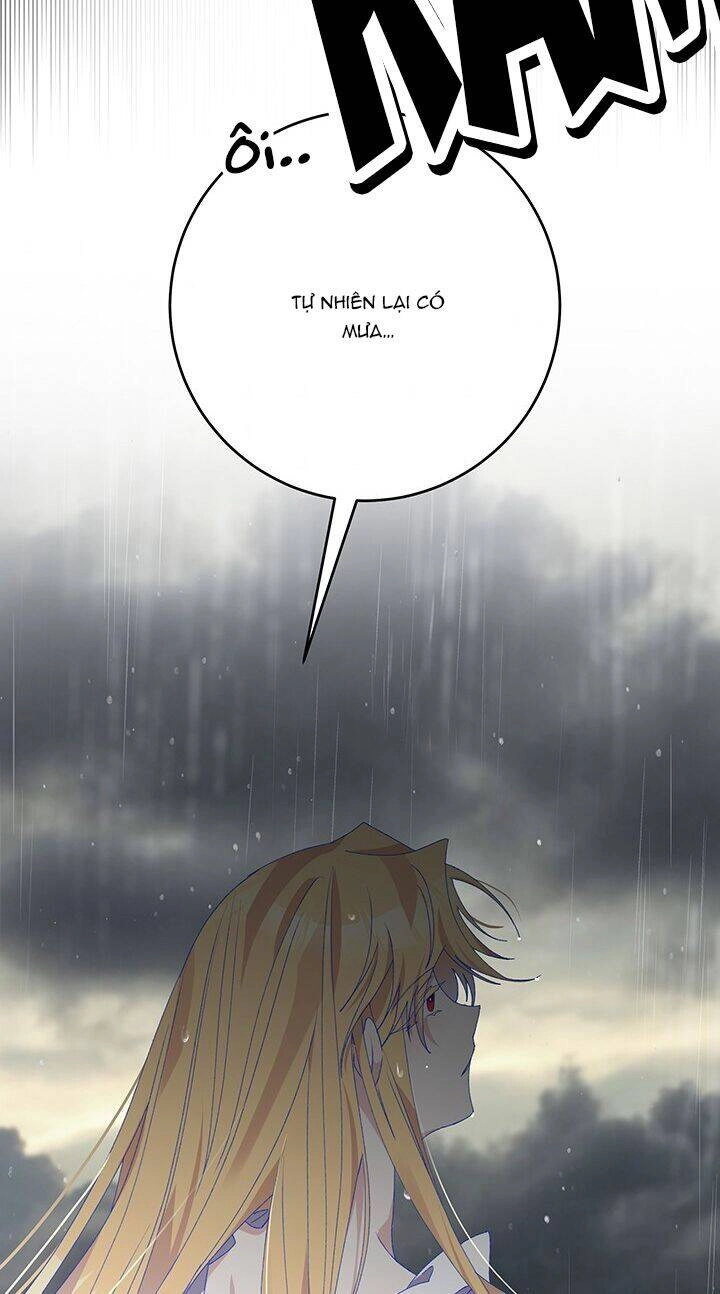 Đeo Bám Tôi Cũng Vô Ích Thôi Chapter 24 - 54