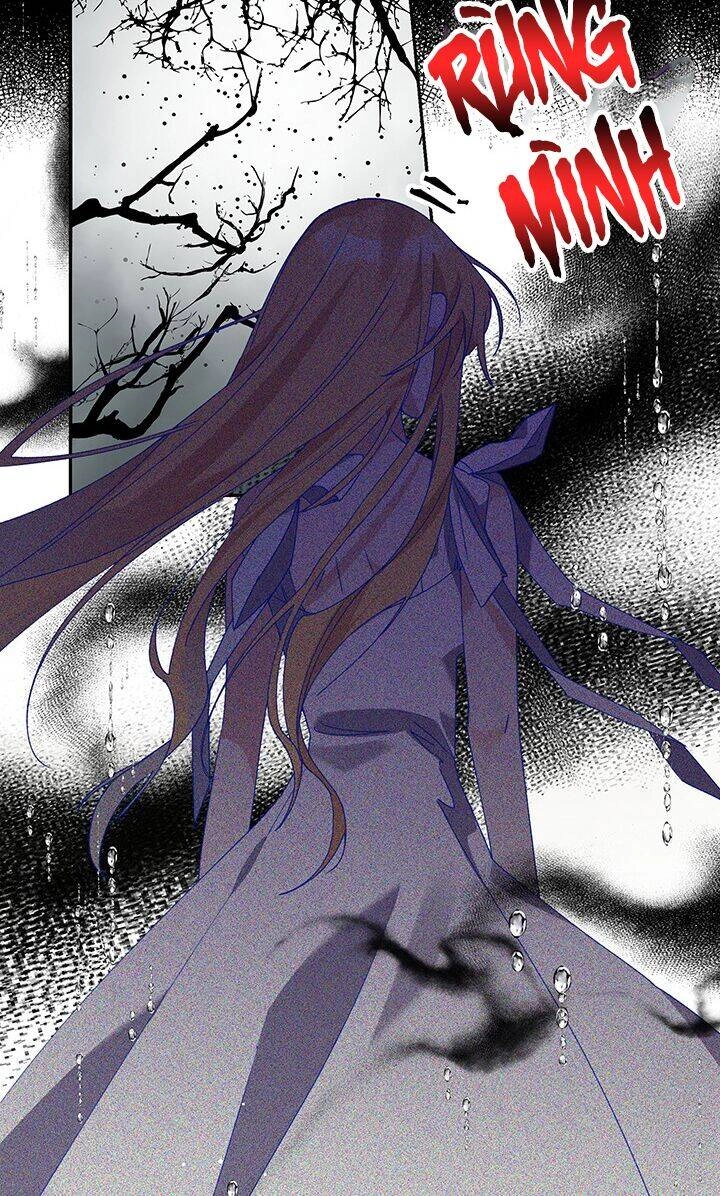 Đeo Bám Tôi Cũng Vô Ích Thôi Chapter 24 - 56