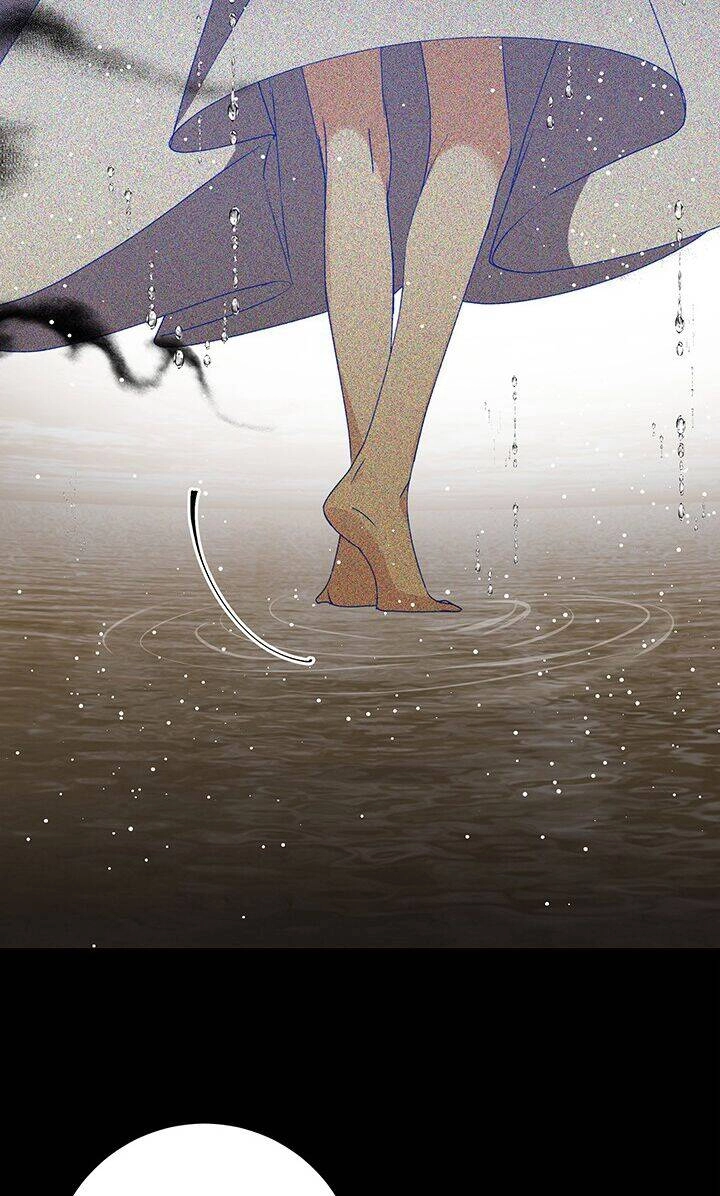 Đeo Bám Tôi Cũng Vô Ích Thôi Chapter 24 - 57