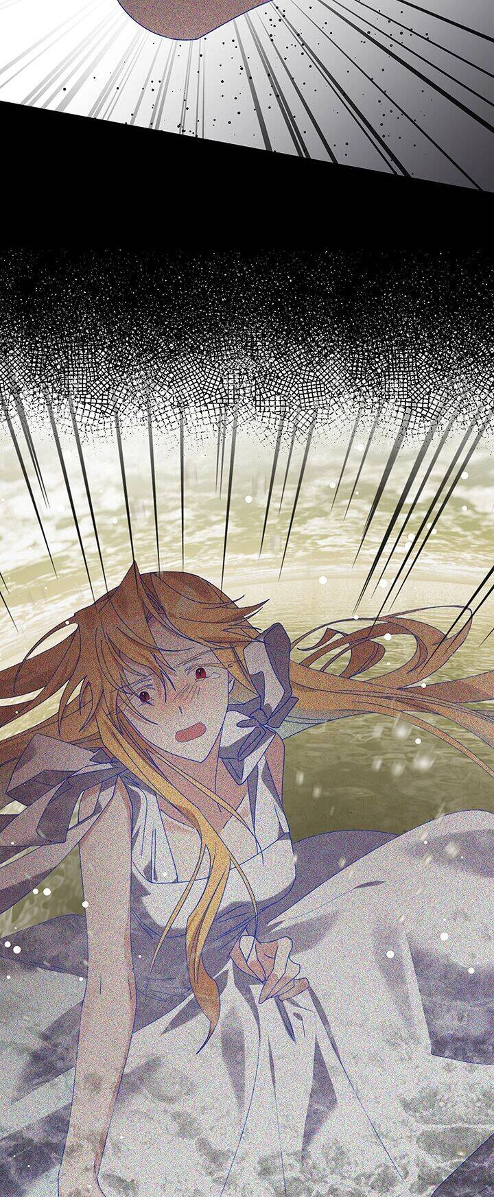 Đeo Bám Tôi Cũng Vô Ích Thôi Chapter 24 - 59