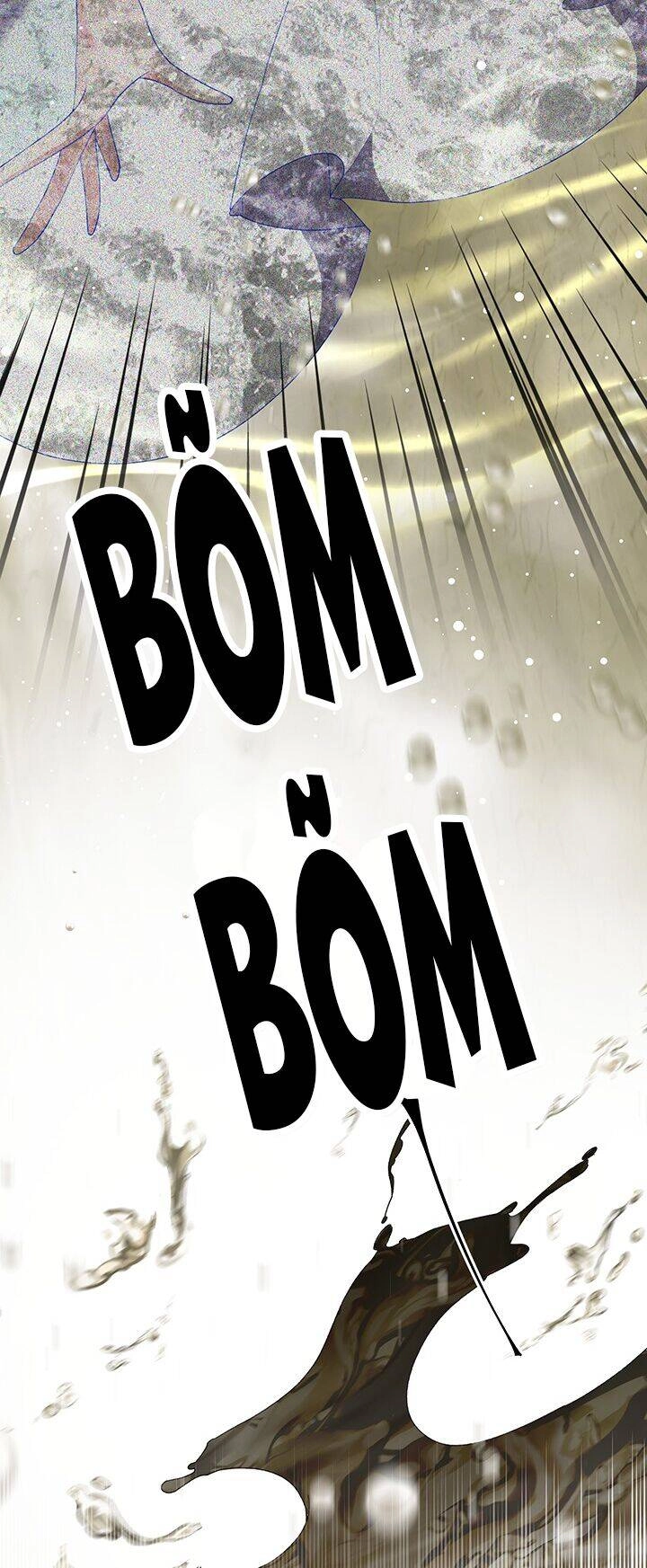 Đeo Bám Tôi Cũng Vô Ích Thôi Chapter 24 - 60