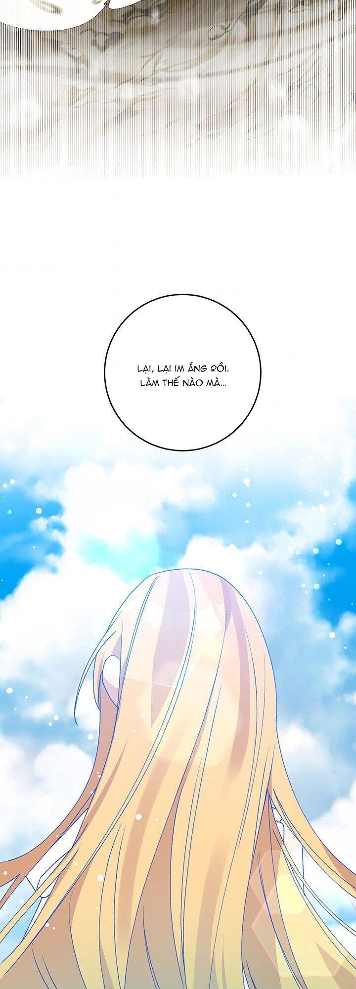 Đeo Bám Tôi Cũng Vô Ích Thôi Chapter 24 - 61