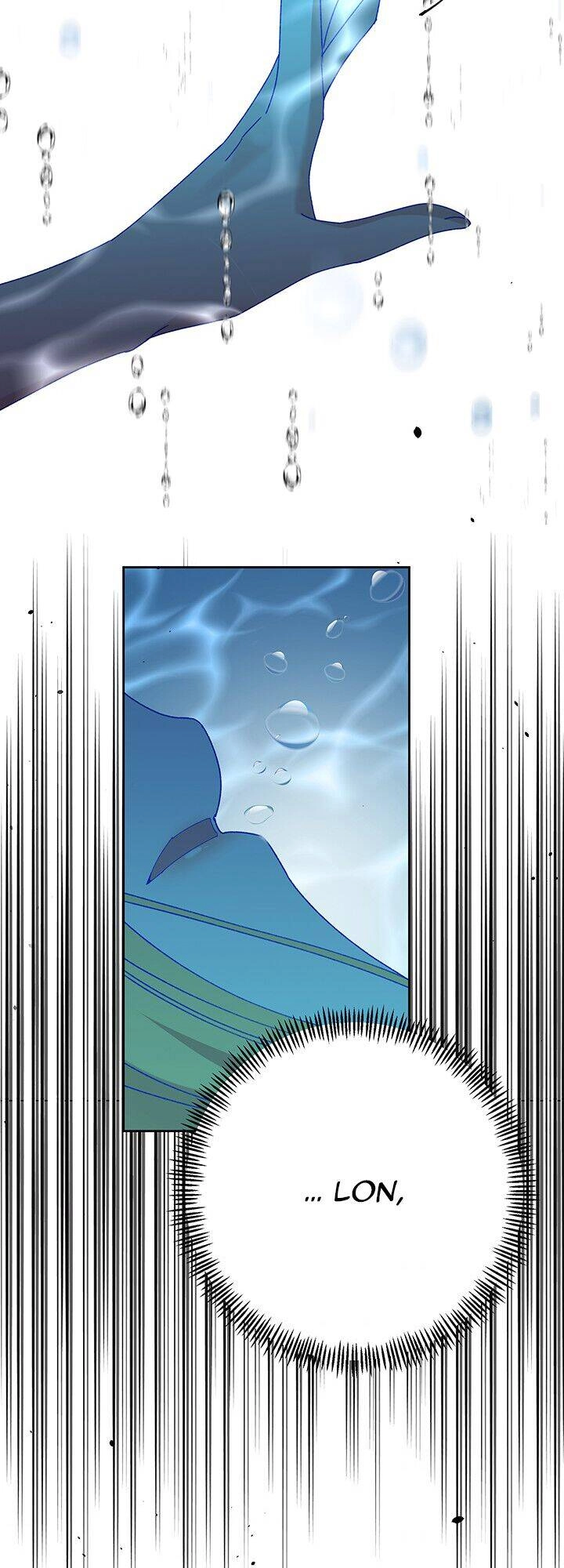 Đeo Bám Tôi Cũng Vô Ích Thôi Chapter 24 - 66