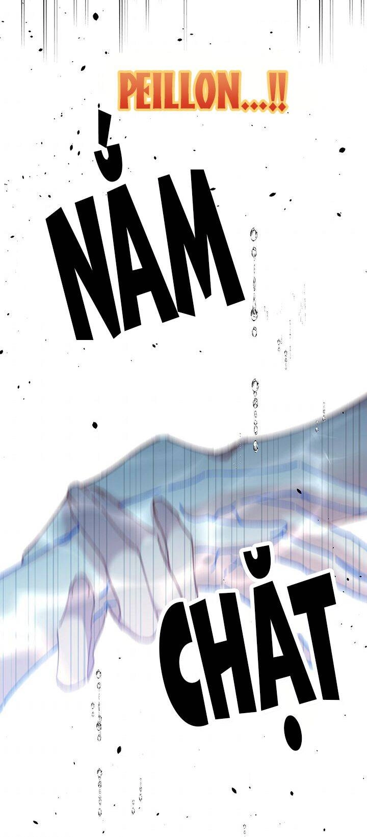 Đeo Bám Tôi Cũng Vô Ích Thôi Chapter 24 - 67