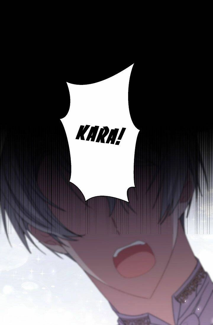 Đeo Bám Tôi Cũng Vô Ích Thôi Chapter 25 - 2