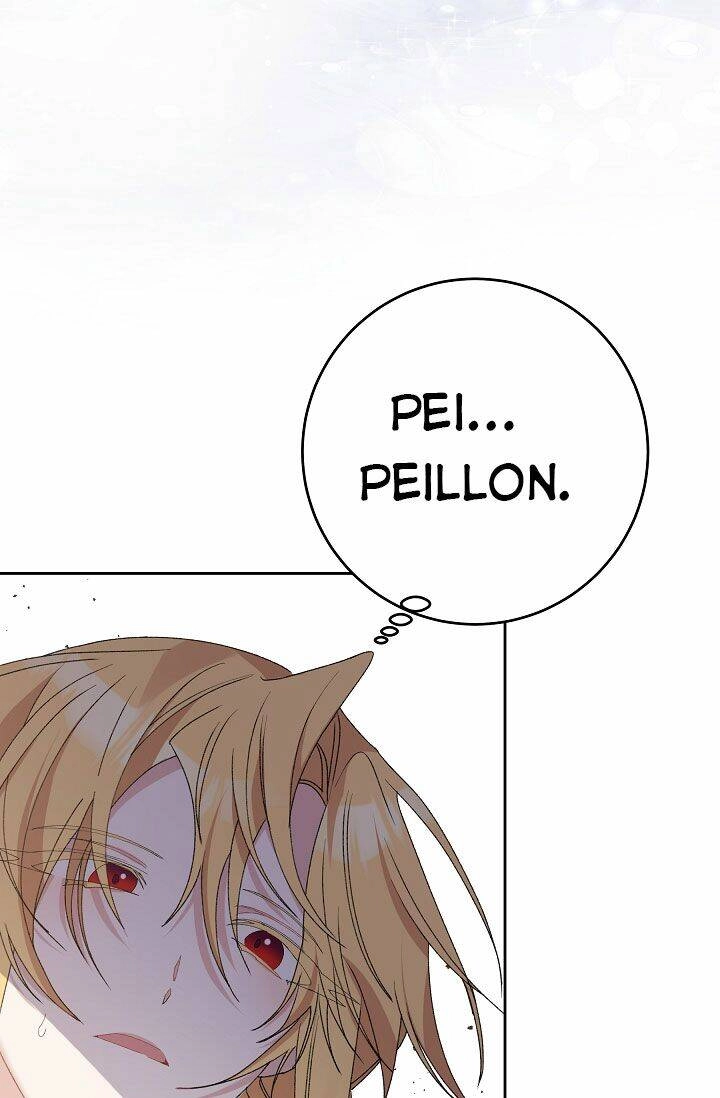 Đeo Bám Tôi Cũng Vô Ích Thôi Chapter 25 - 5